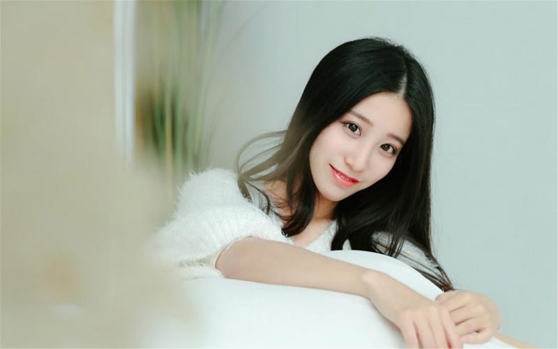 午夜欧美日本一区二区三区午夜高清黄色人妻视频|日韩2020无矿砖一线二线|亚洲视频欧美日本|番茄视频在线观看|91精品国产91久久|国产韩国精品一区二区三区久久|一区二区三区在线观看播放|中国大范围高温进入最强时段 多地将“热到破纪录”